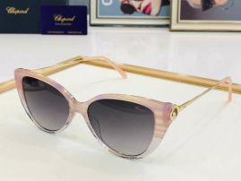 Picture of Chopard Sunglasses _SKUfw50755519fw